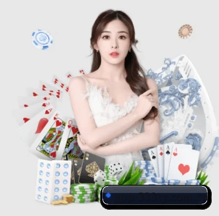 app-333ty.com.cn APP