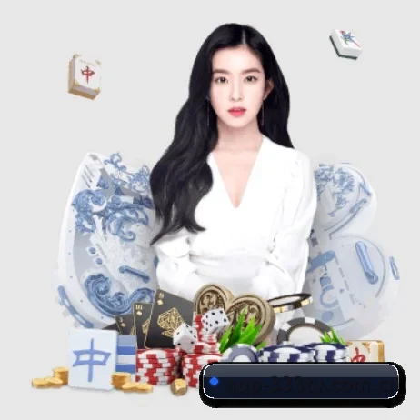 app-333ty.com.cn APP 界面